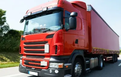 Bursa Sütçüler Ambar Kargo