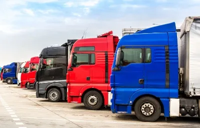 Bursa Sütçüler Ambar Nakliyat