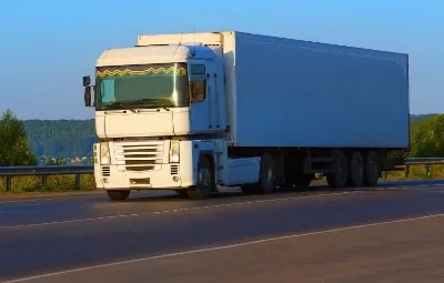 Bursa ile Sütçüler Arası Öğrenci Eşyası Taşıma